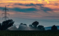 /album/kontraste/sonnenuntergang-stockerau-jpg/